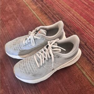 New balance fresh foam 1080